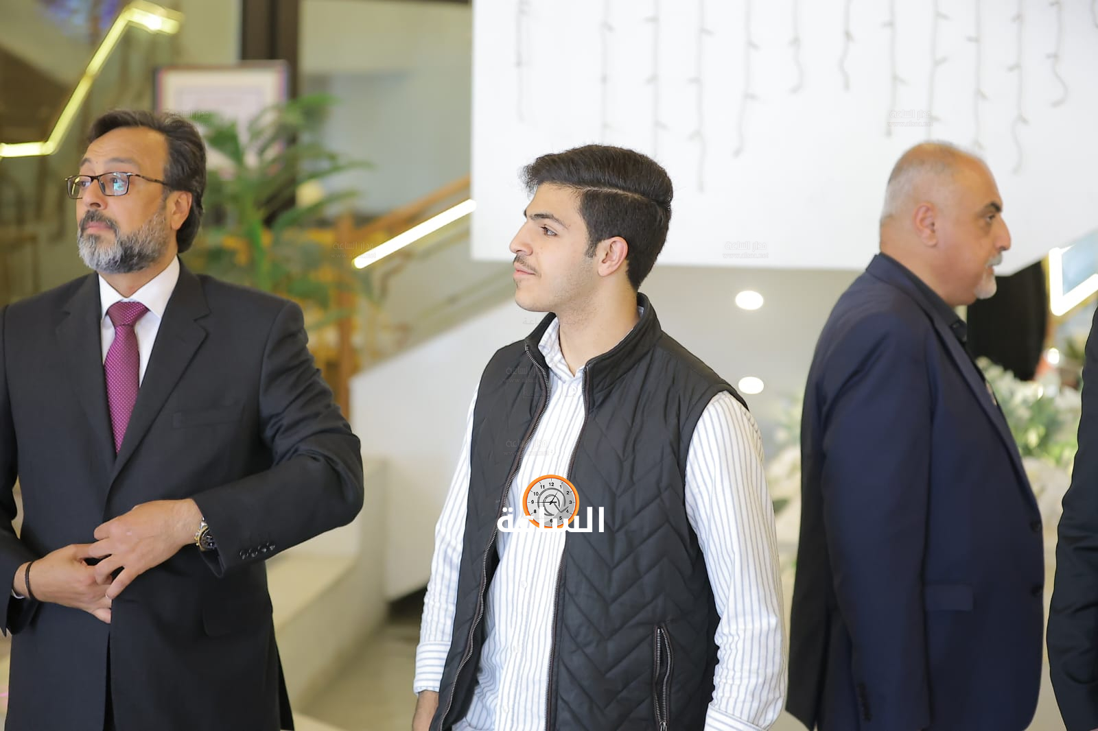 Madar Al-Saa Images 0.7230264966840798