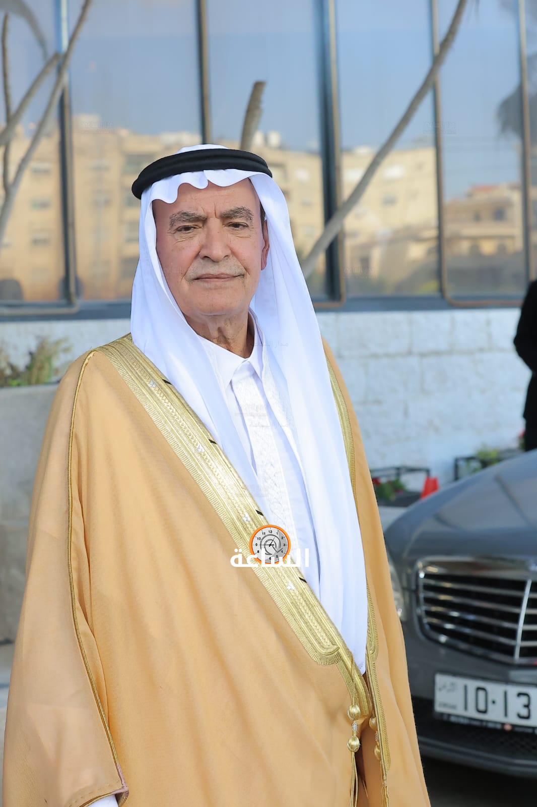 Madar Al-Saa Images 0.9619658578278437