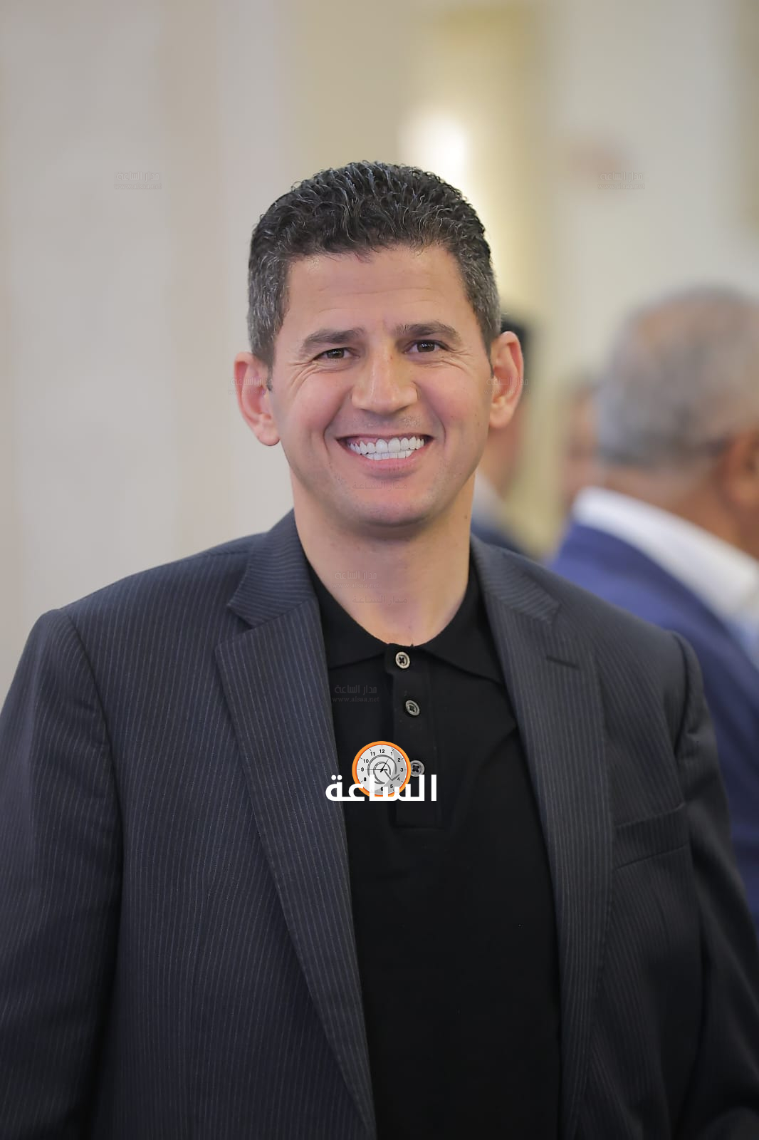 Madar Al-Saa Images 0.7361721226849999