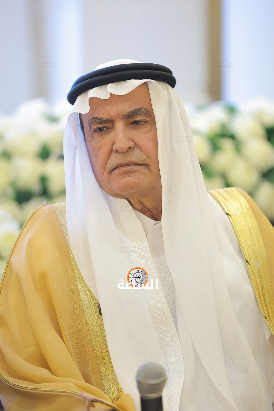 Madar Al-Saa Images 0.8935985377746871