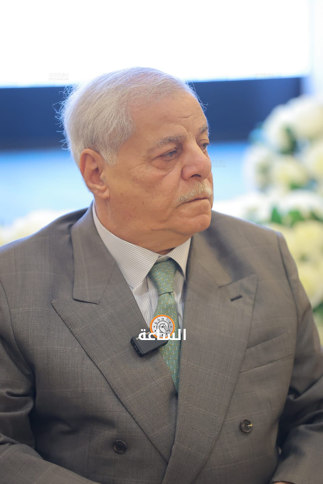 Madar Al-Saa Images 0.7644558074315706