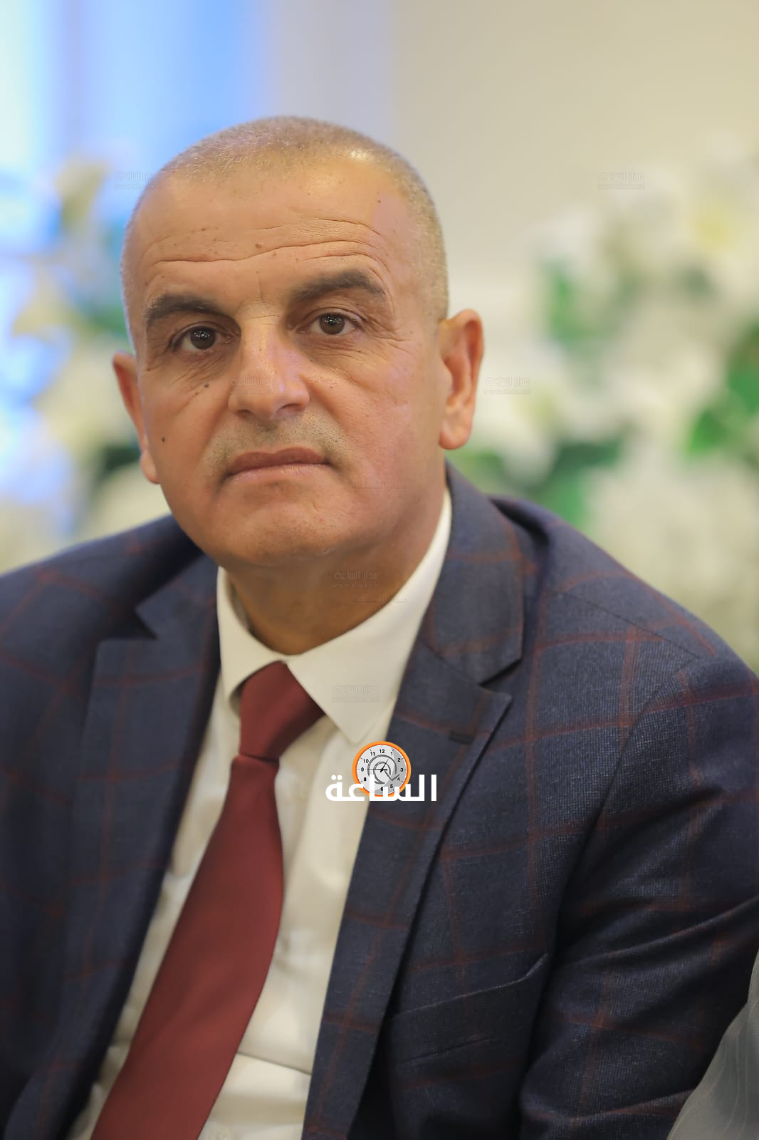 Madar Al-Saa Images 0.5972192819147134