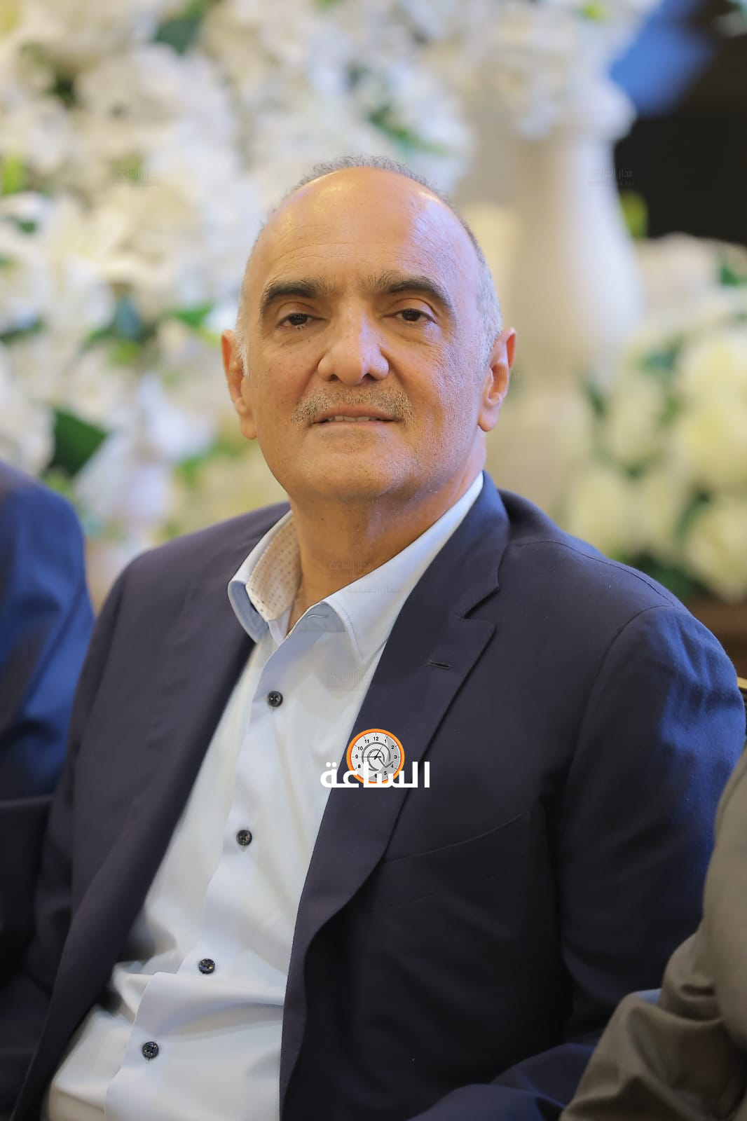 Madar Al-Saa Images 0.874923954554948