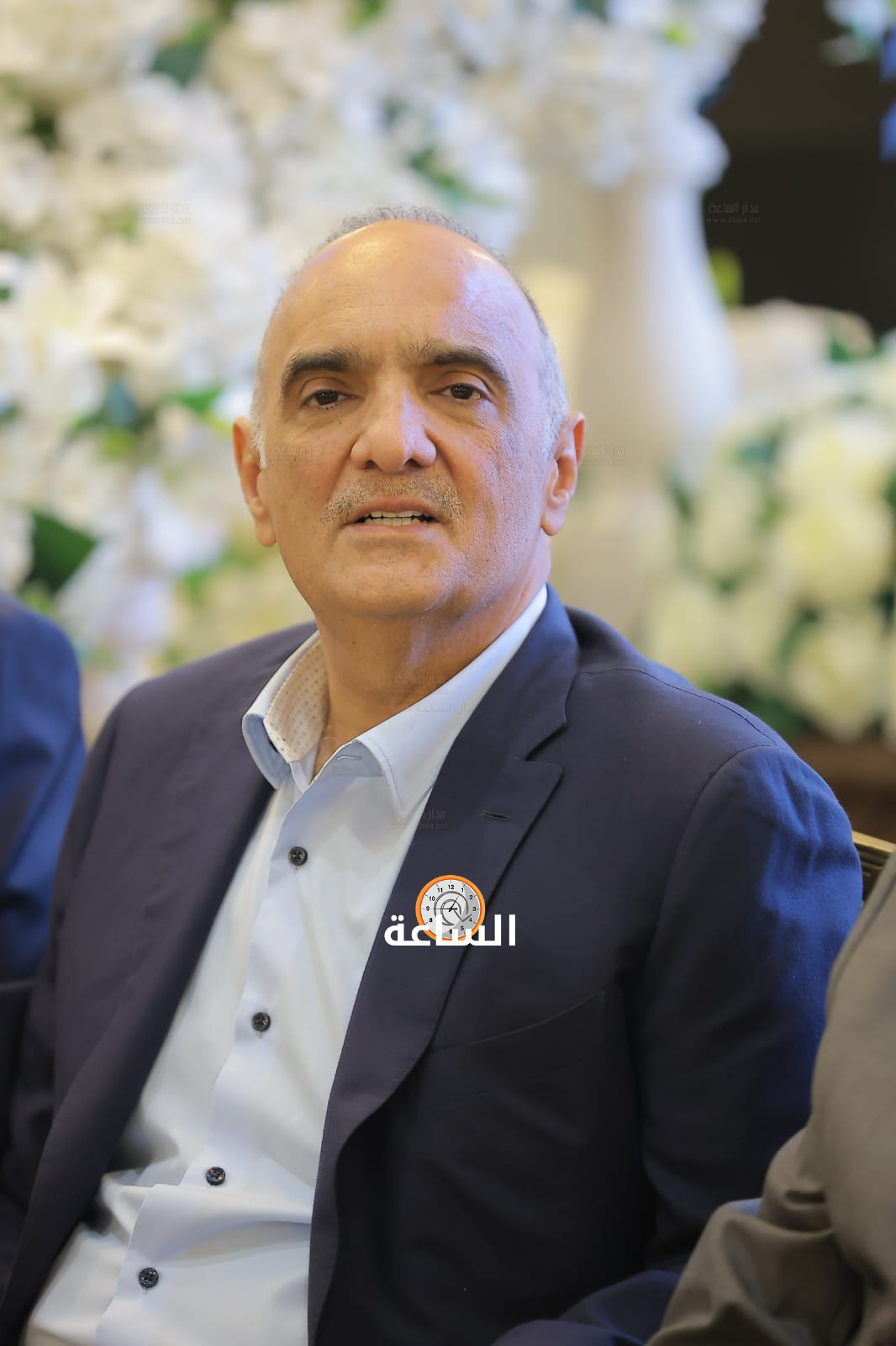 Madar Al-Saa Images 0.2870712268016028