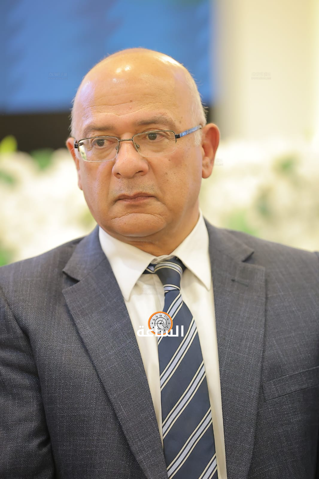 Madar Al-Saa Images 0.5694510583151446