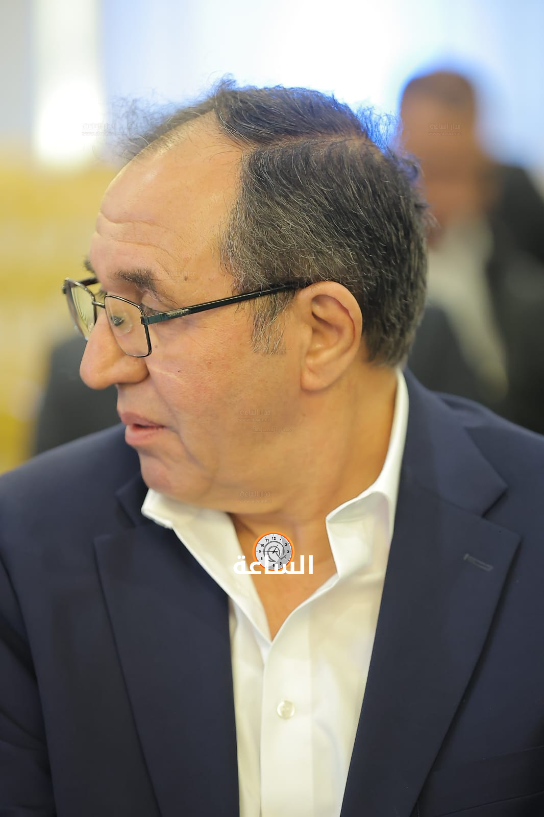 Madar Al-Saa Images 0.17611323359431919
