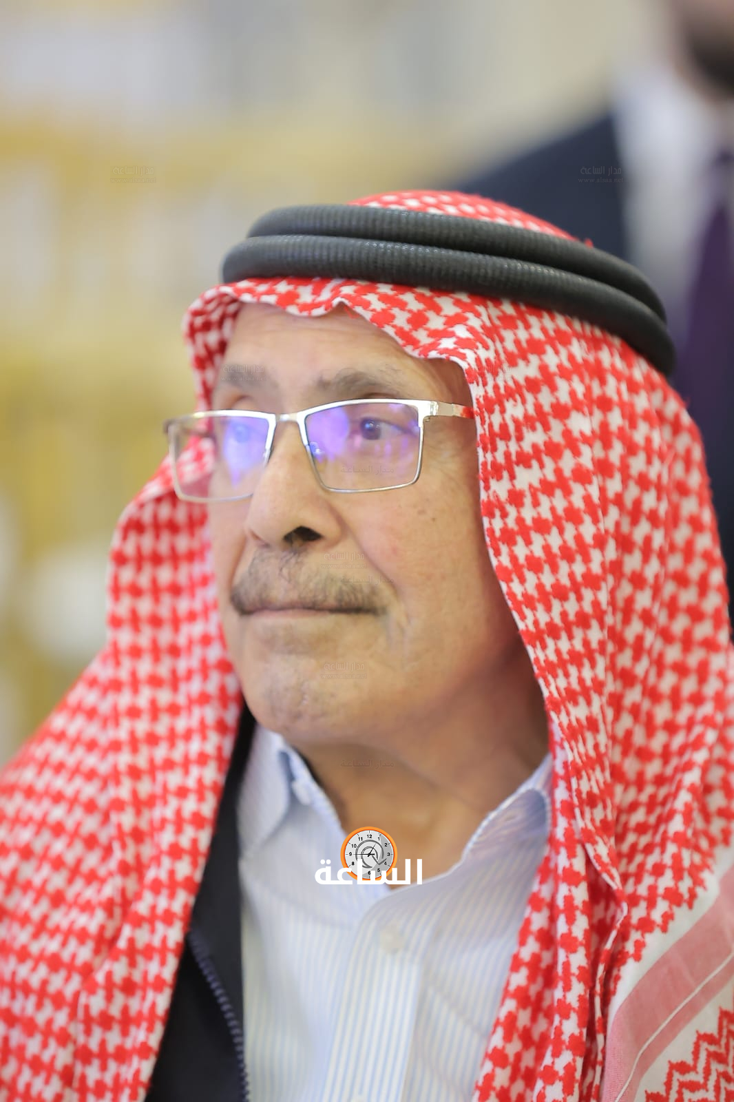 Madar Al-Saa Images 0.618112698892903