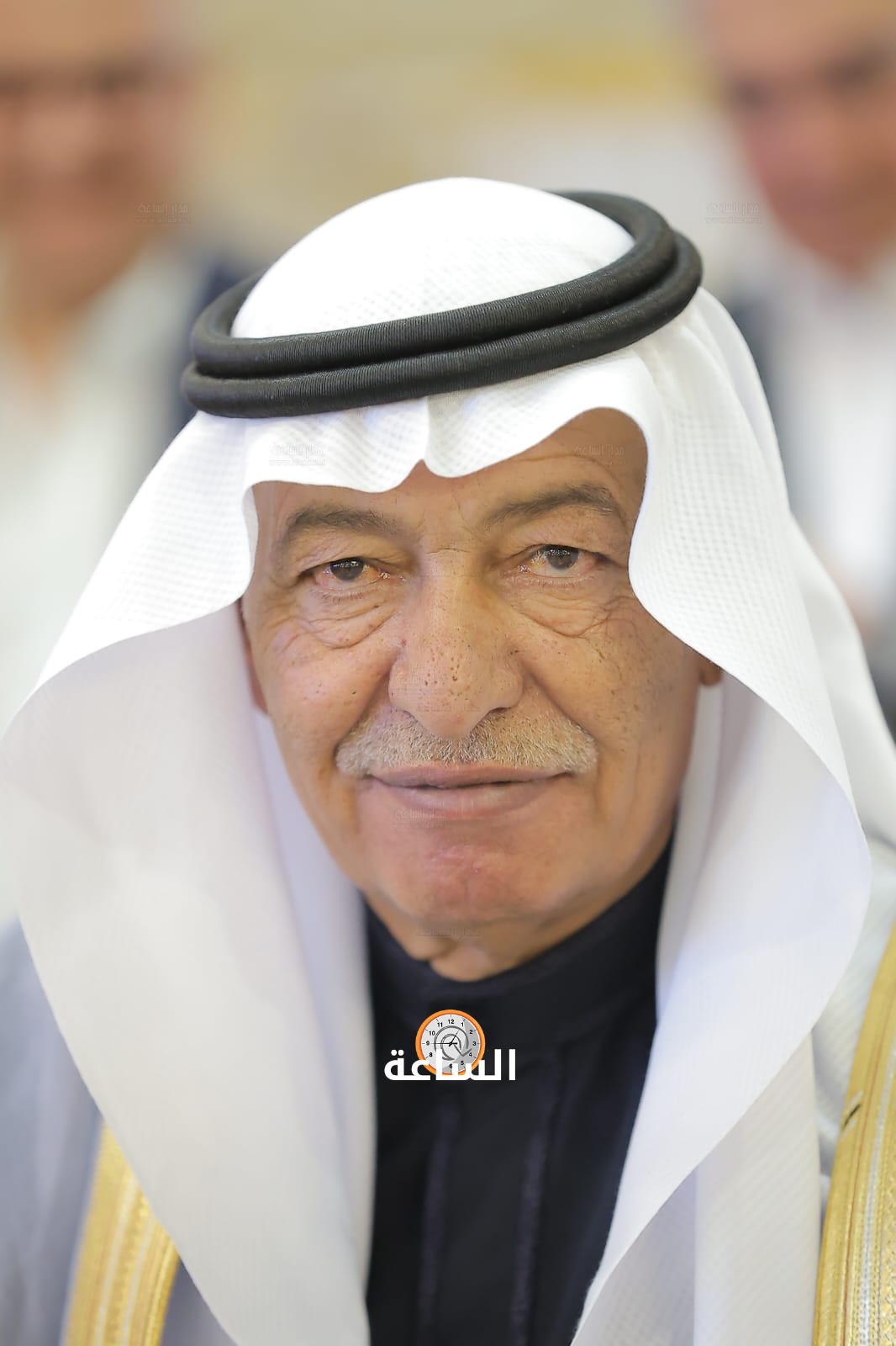 Madar Al-Saa Images 0.6814812910618092