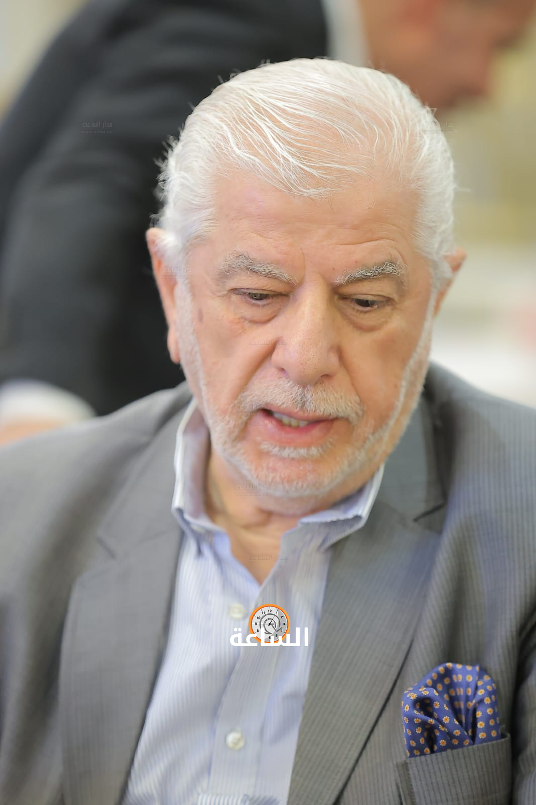 Madar Al-Saa Images 0.038149201827428536