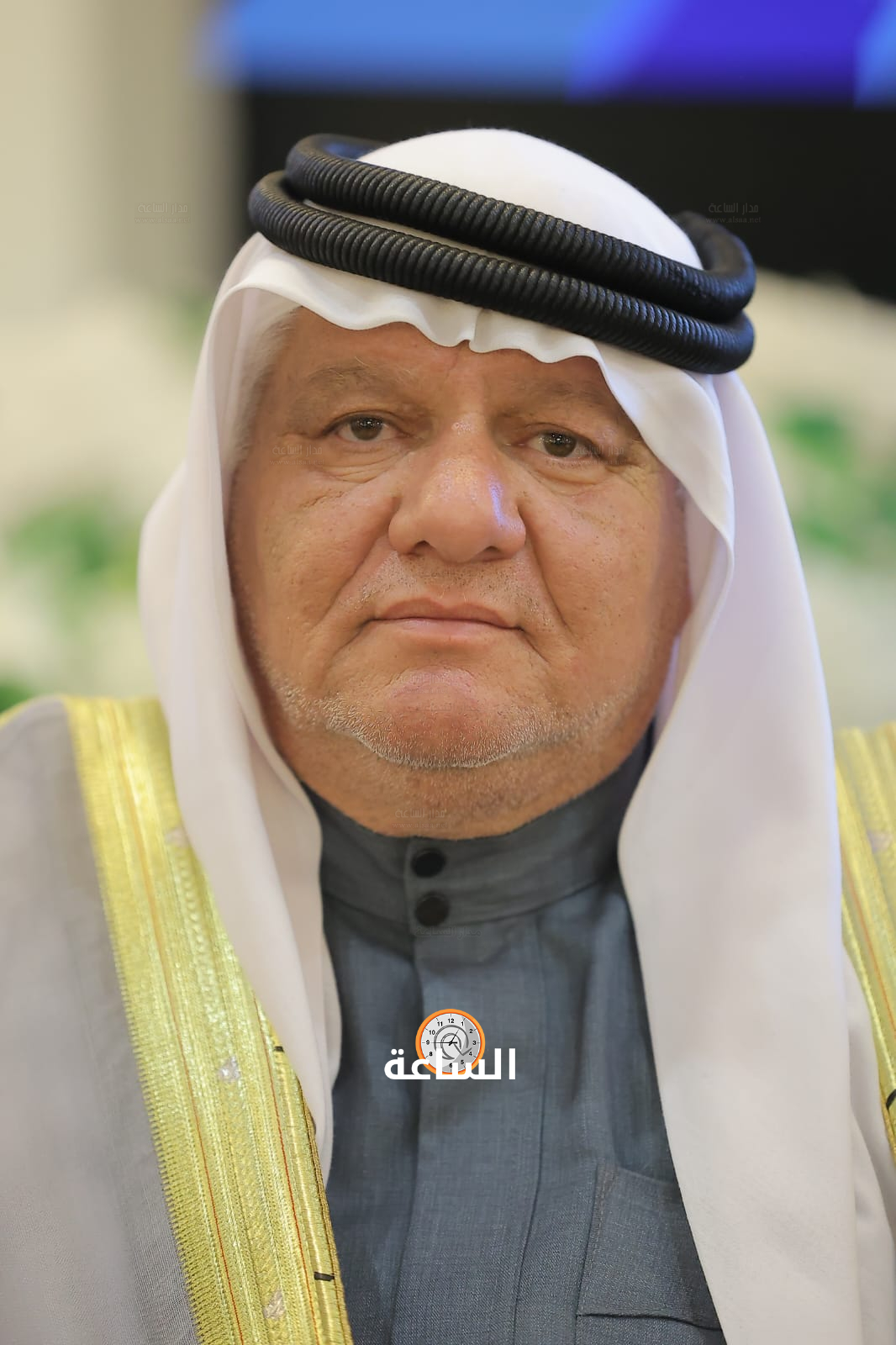 Madar Al-Saa Images 0.6090350099674591