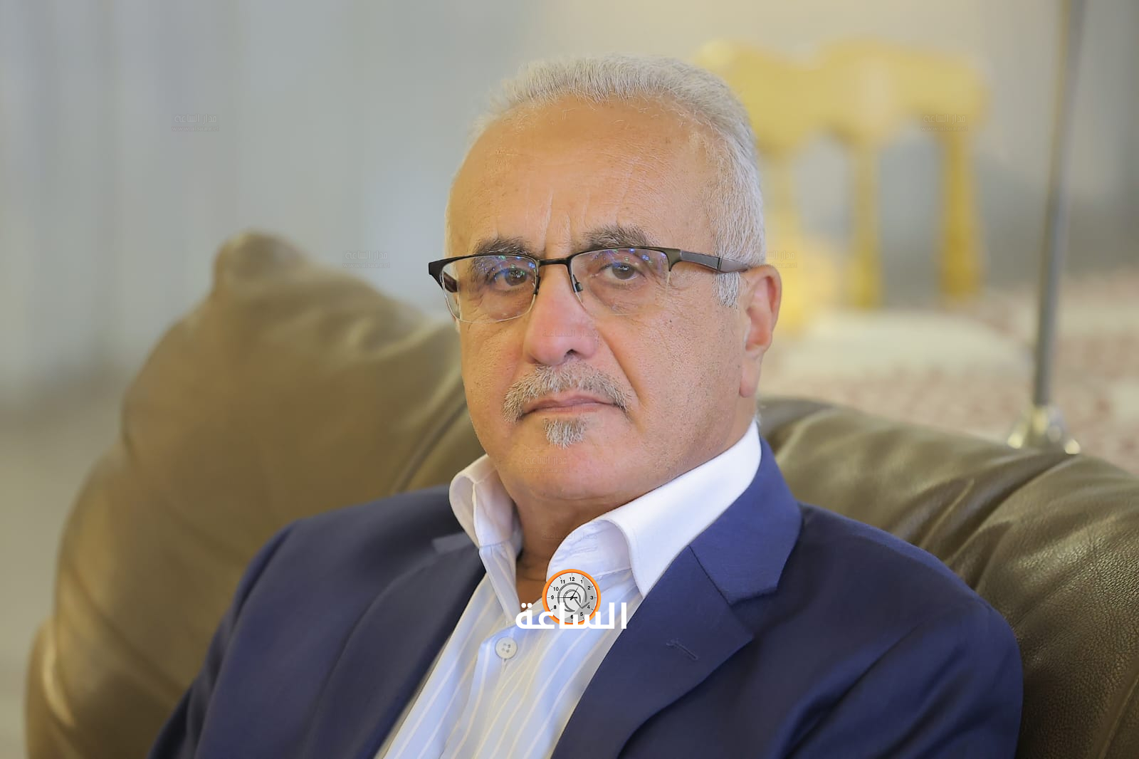 Madar Al-Saa Images 0.21776479963264062