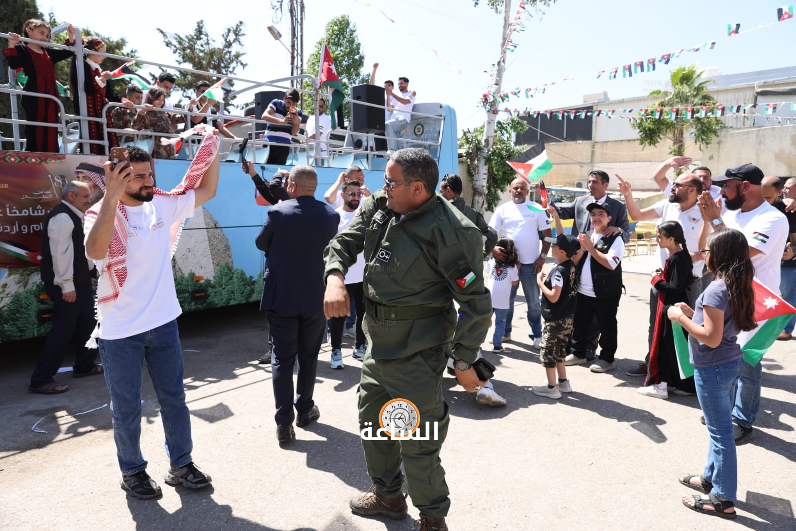 Madar Al-Saa Images 0.646696418288826