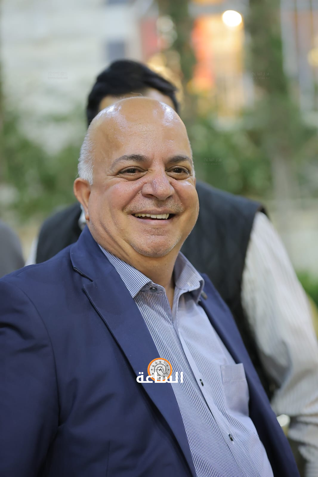 Madar Al-Saa Images 0.6004985455150019