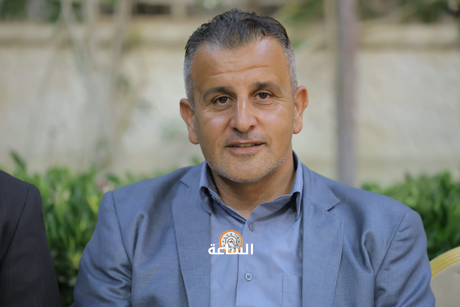 Madar Al-Saa Images 0.23600006901490755