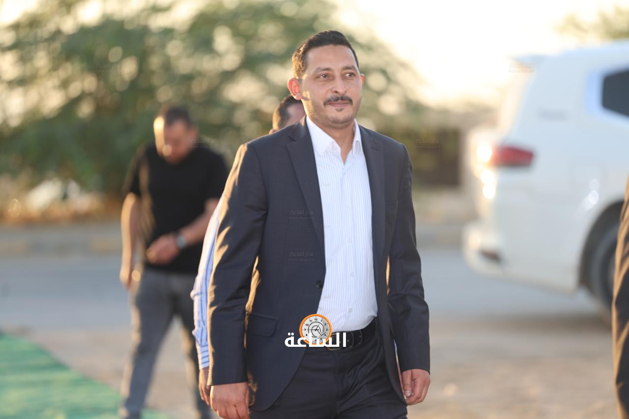 Madar Al-Saa Images 0.685727298503868
