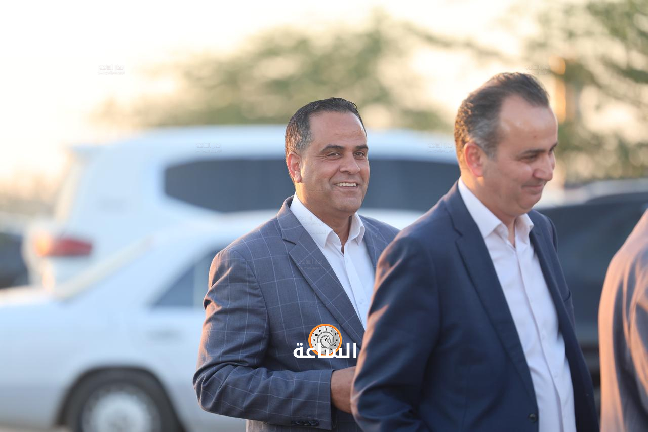 Madar Al-Saa Images 0.5815660339319626