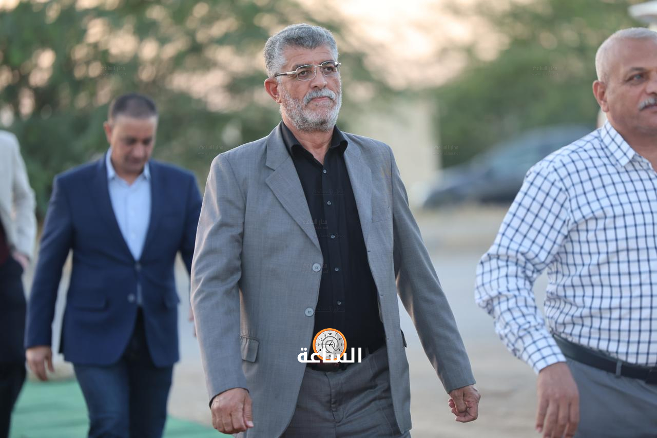 Madar Al-Saa Images 0.18771209444279202