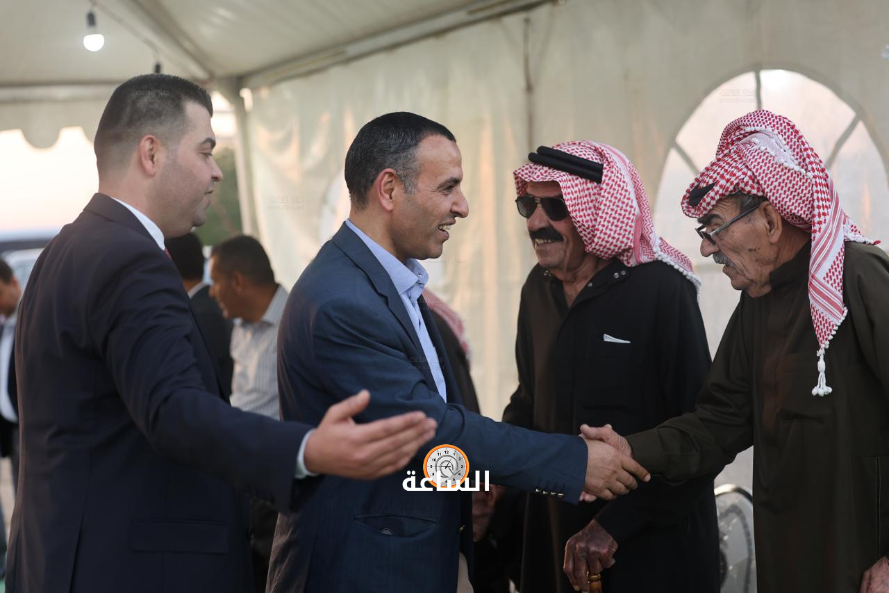 Madar Al-Saa Images 0.6414941056602579