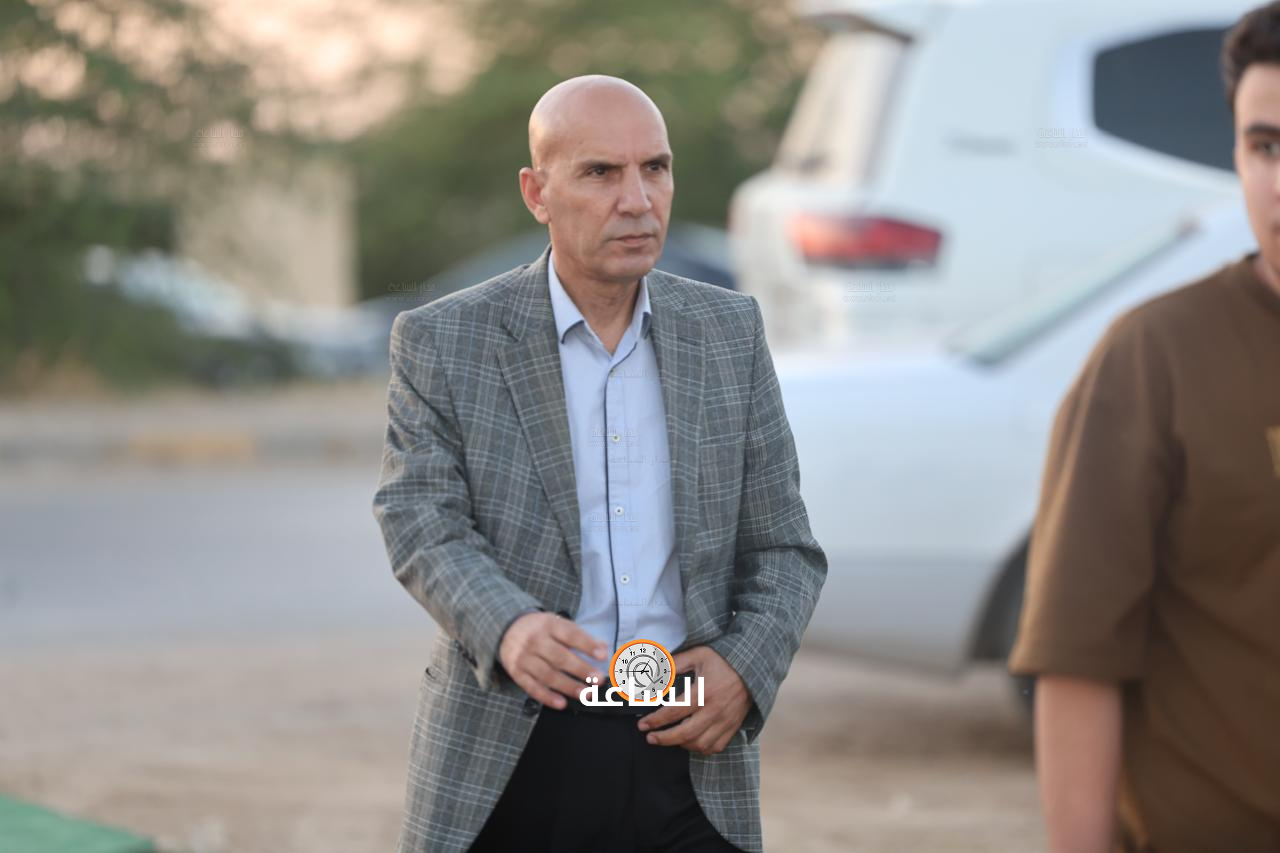 Madar Al-Saa Images 0.7161956343446562