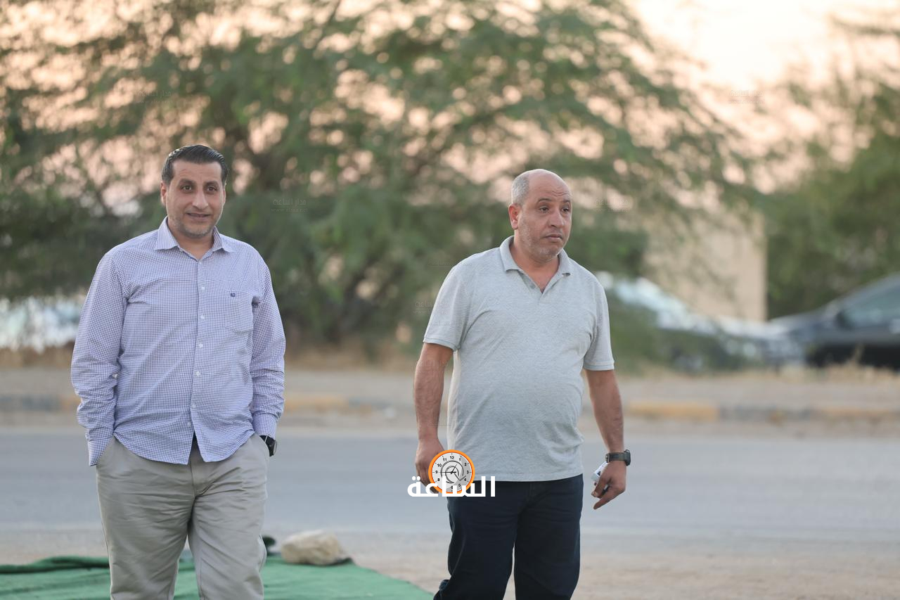 Madar Al-Saa Images 0.9909494232164756