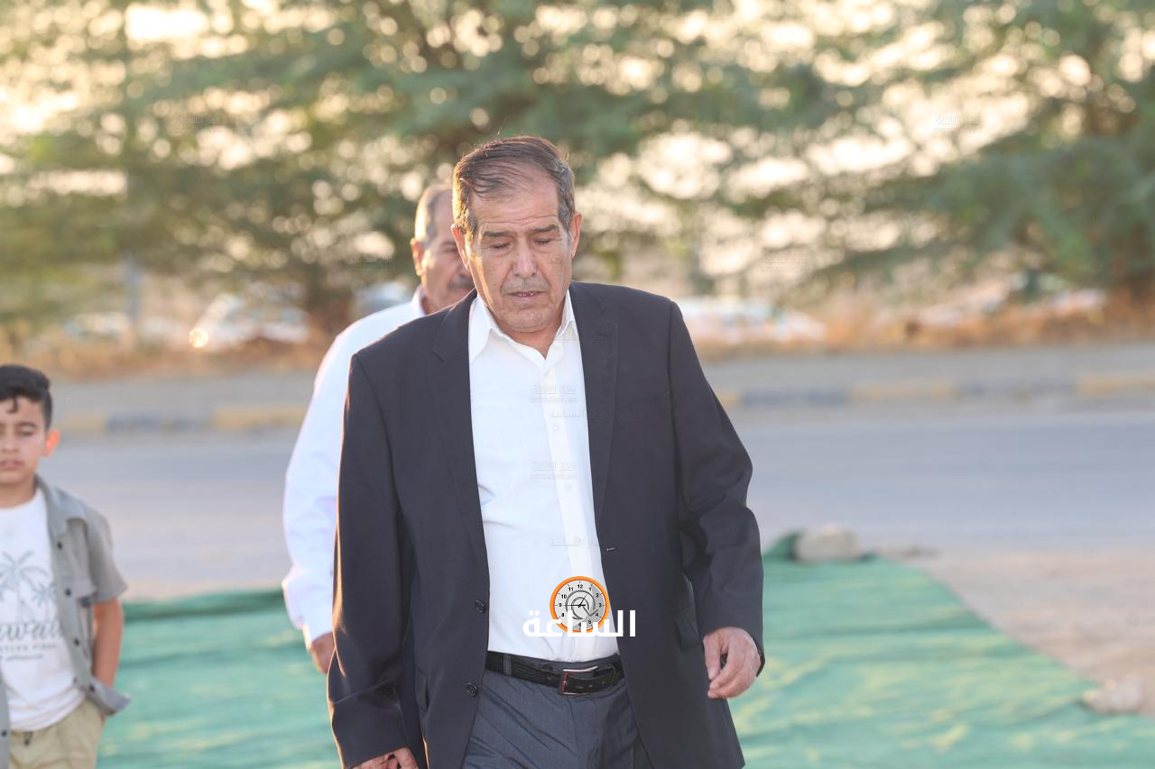 Madar Al-Saa Images 0.678650412058905