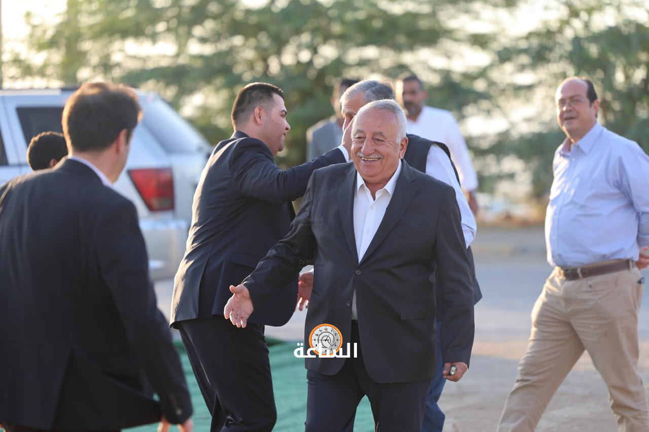 Madar Al-Saa Images 0.5446435266157486