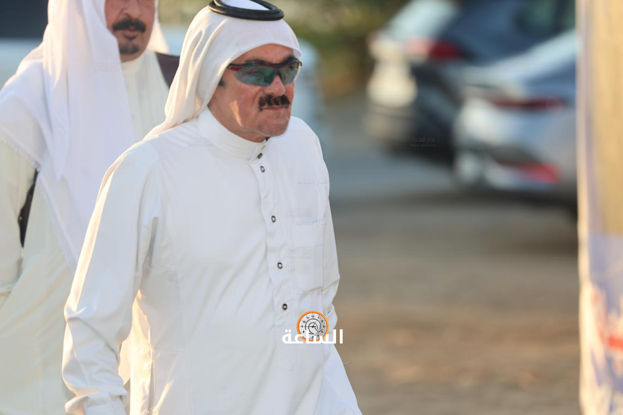 Madar Al-Saa Images 0.5163804205008874