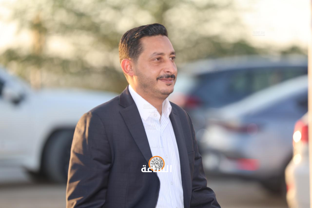 Madar Al-Saa Images 0.25186655015851067
