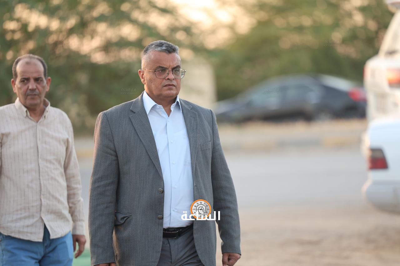 Madar Al-Saa Images 0.08973734922117205