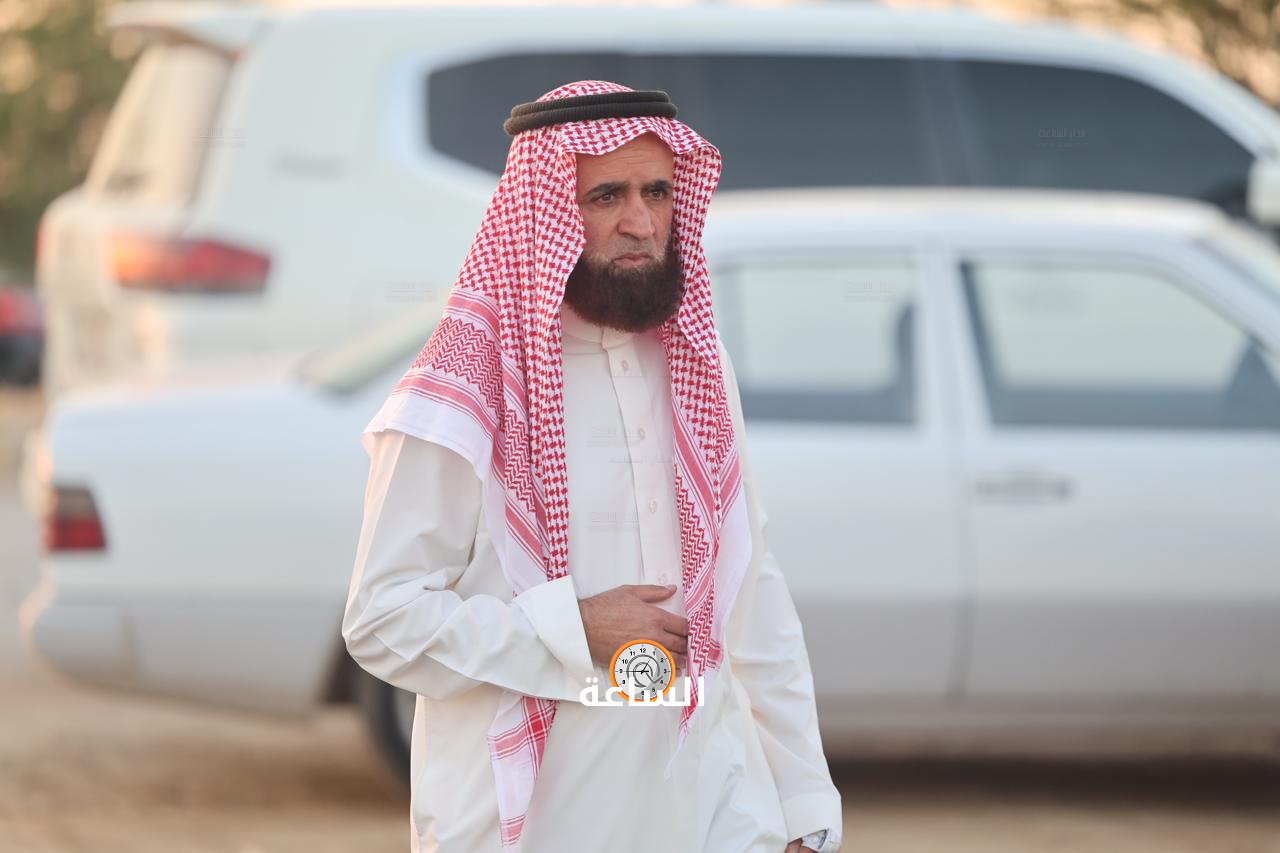 Madar Al-Saa Images 0.6553428420441177