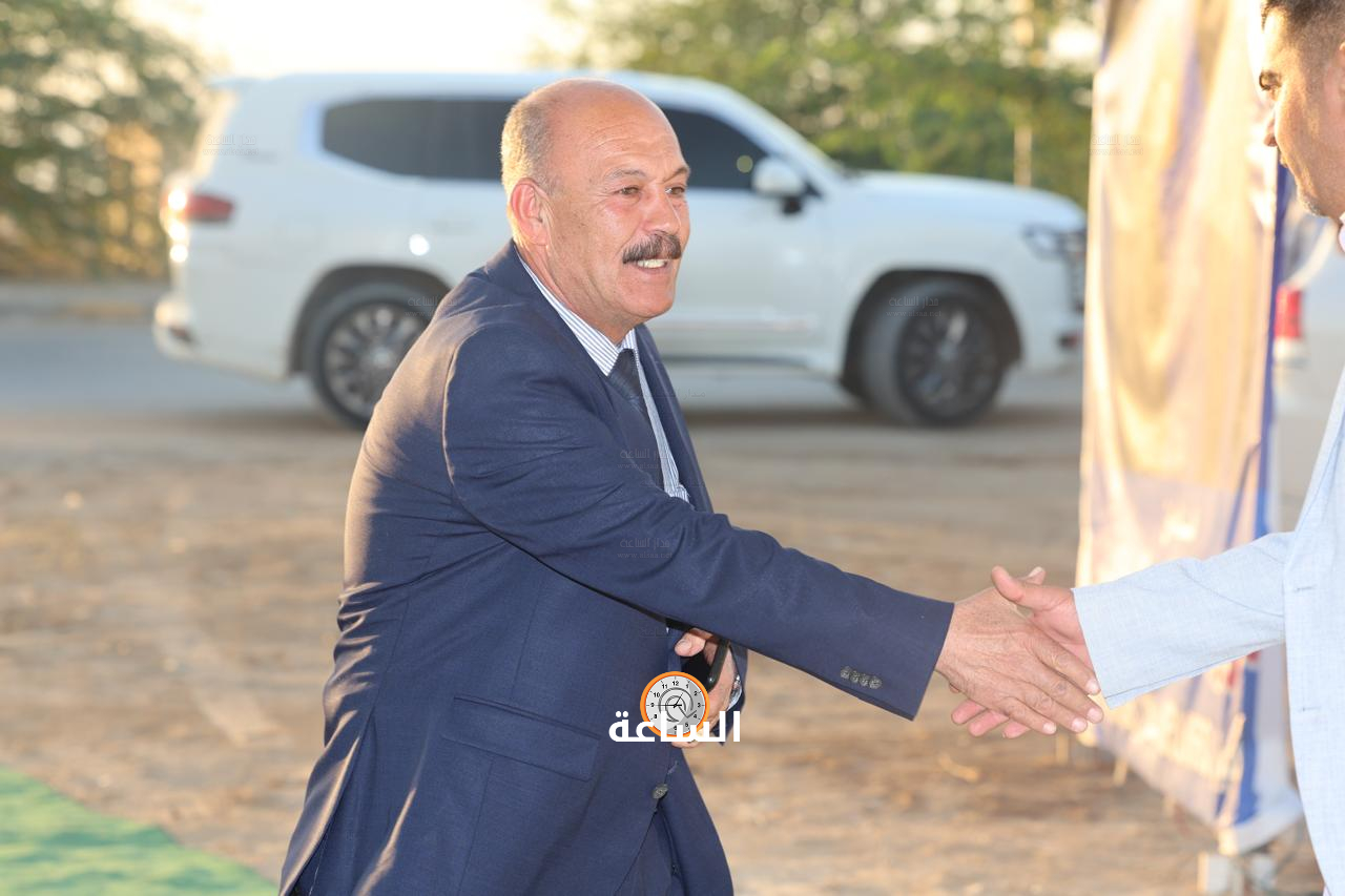 Madar Al-Saa Images 0.2020016240608743
