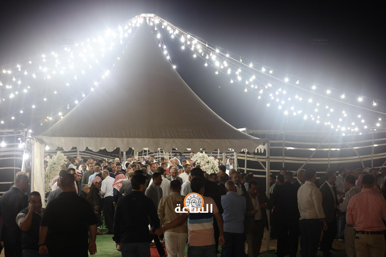 Madar Al-Saa Images 0.7061541438328912