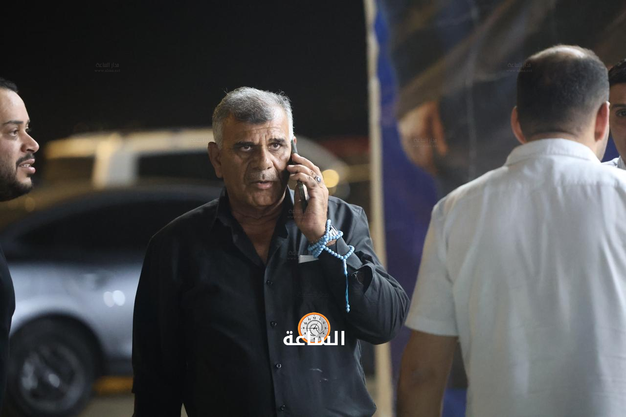 Madar Al-Saa Images 0.9308218664332384