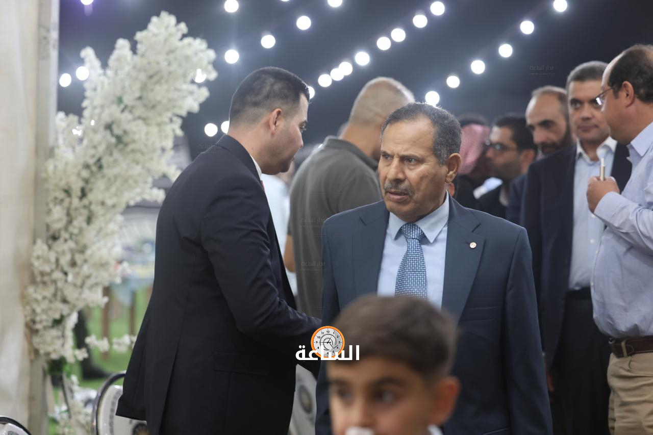 Madar Al-Saa Images 0.719755216435485