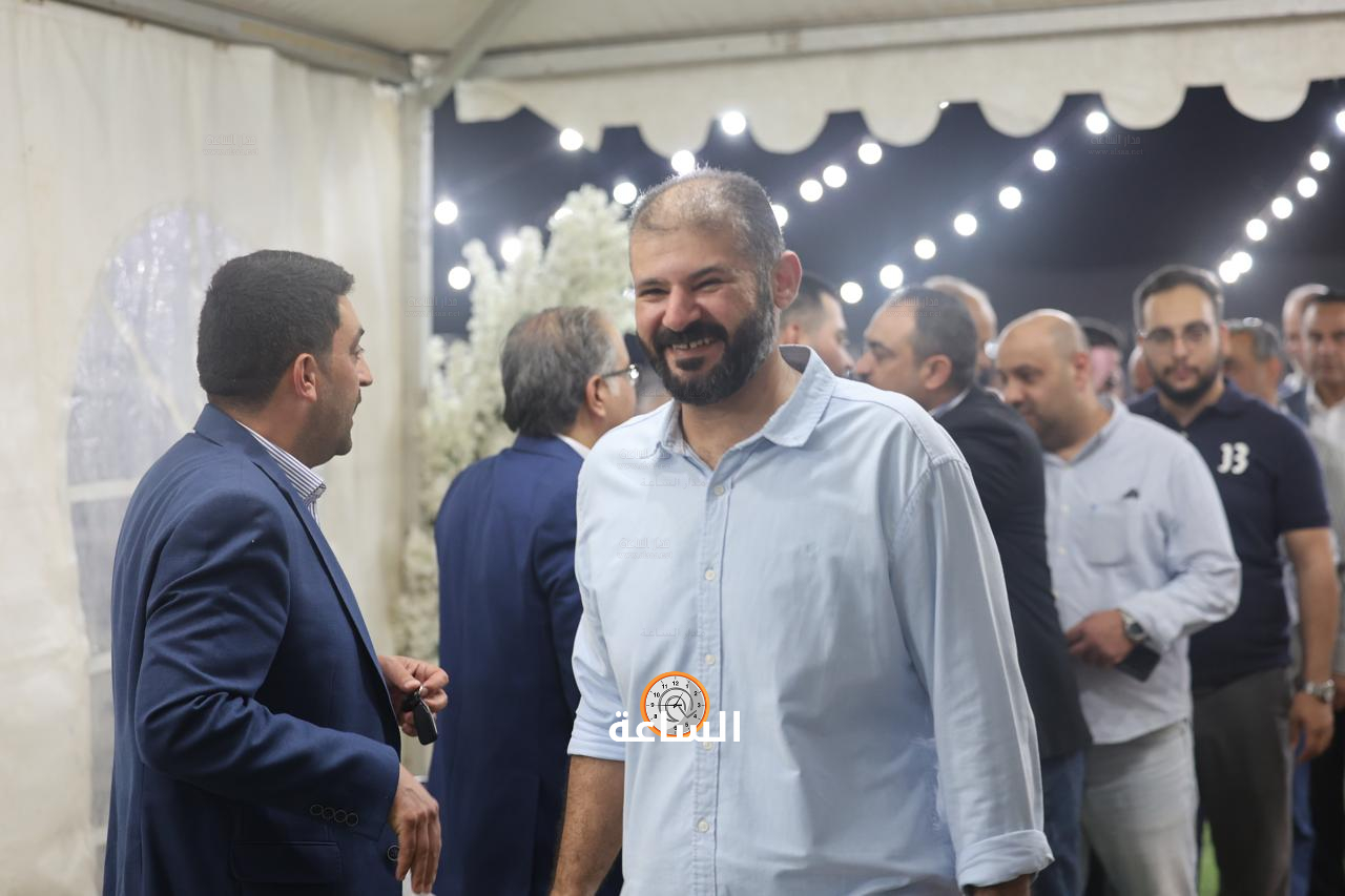 Madar Al-Saa Images 0.03552765695243243