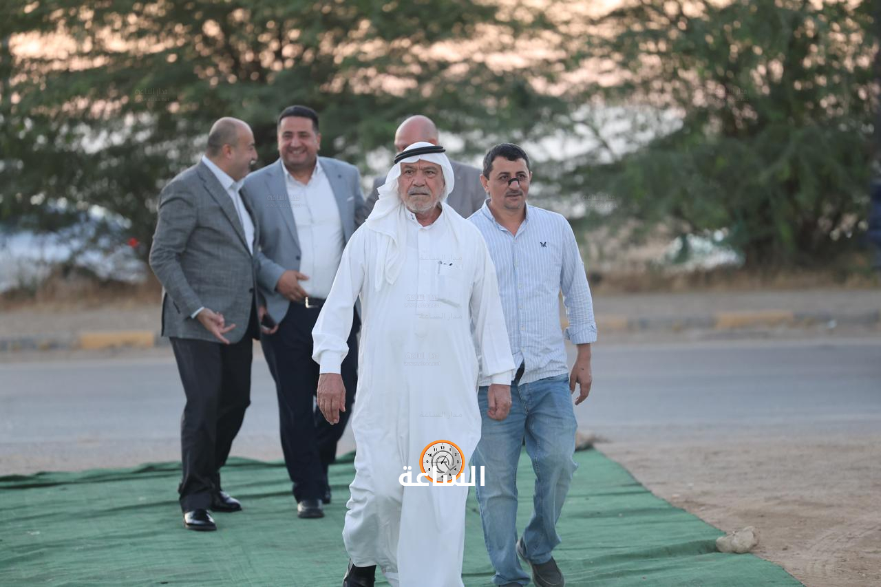 Madar Al-Saa Images 0.43322559386502535