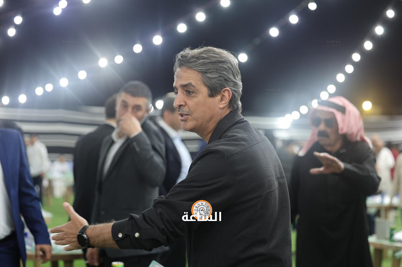 Madar Al-Saa Images 0.6883106645358695