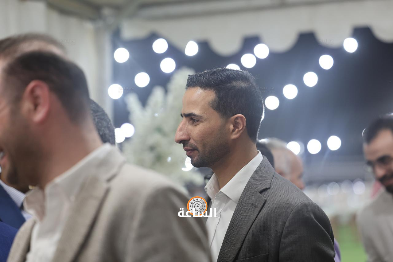 Madar Al-Saa Images 0.7380687325933012
