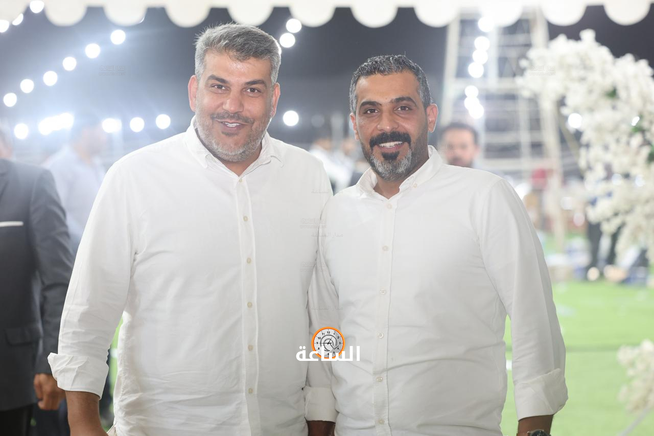 Madar Al-Saa Images 0.39534548185311635