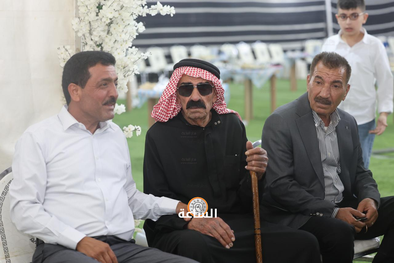 Madar Al-Saa Images 0.19275647033706544