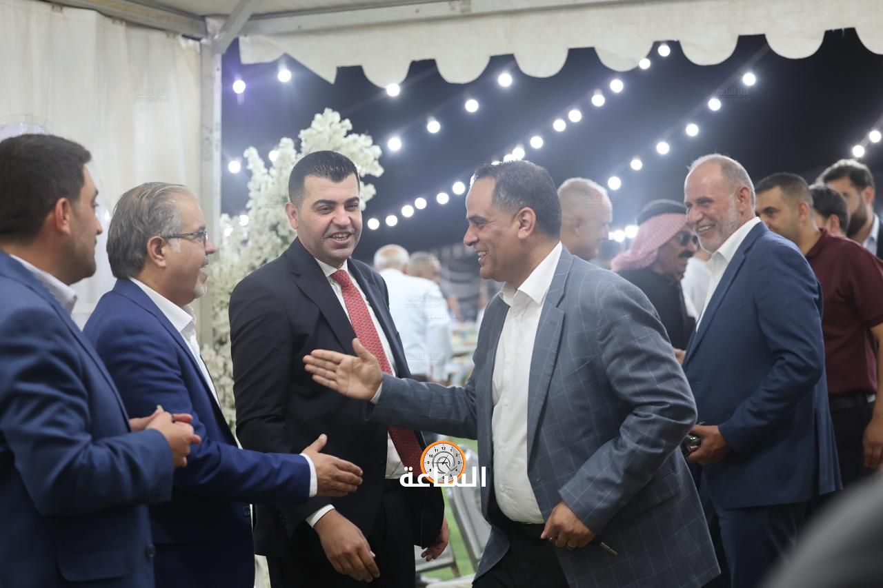 Madar Al-Saa Images 0.6241284612169344
