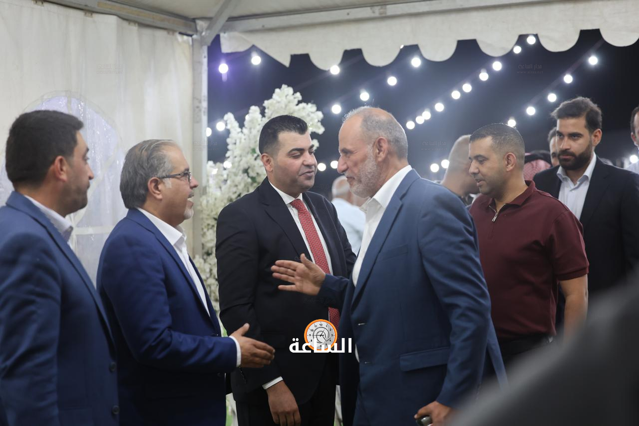 Madar Al-Saa Images 0.8984094916402887