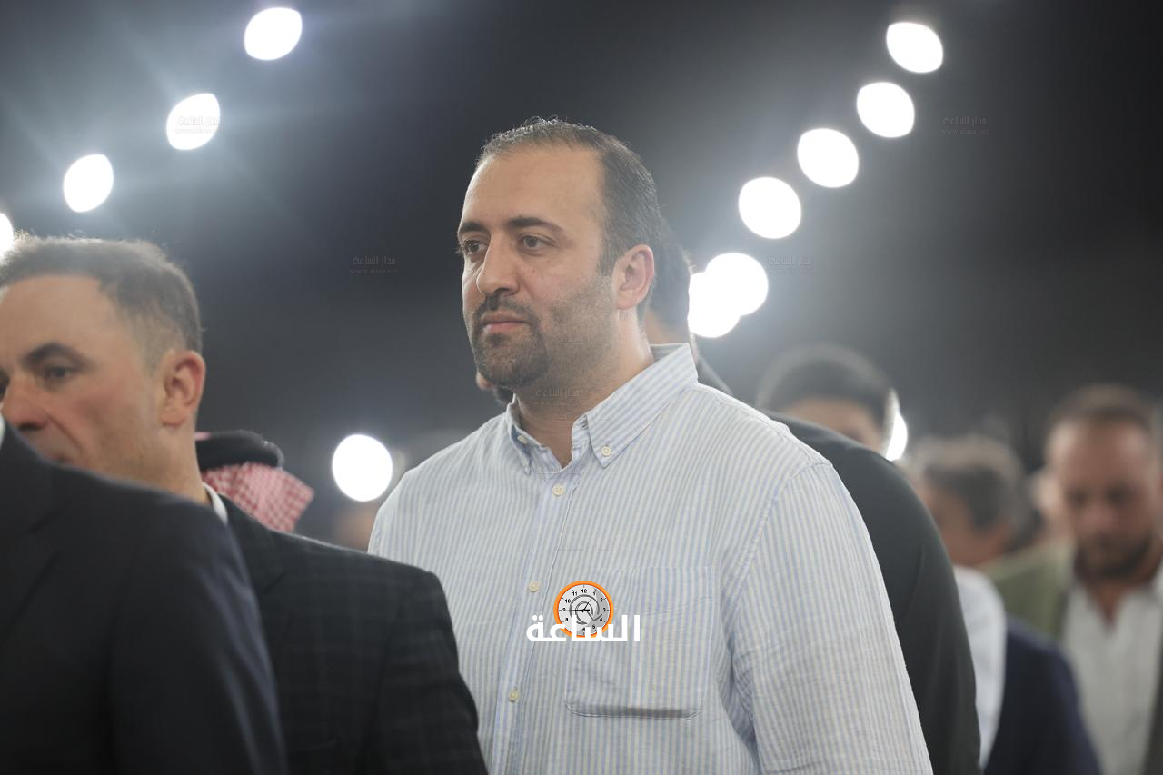 Madar Al-Saa Images 0.9710083517204857