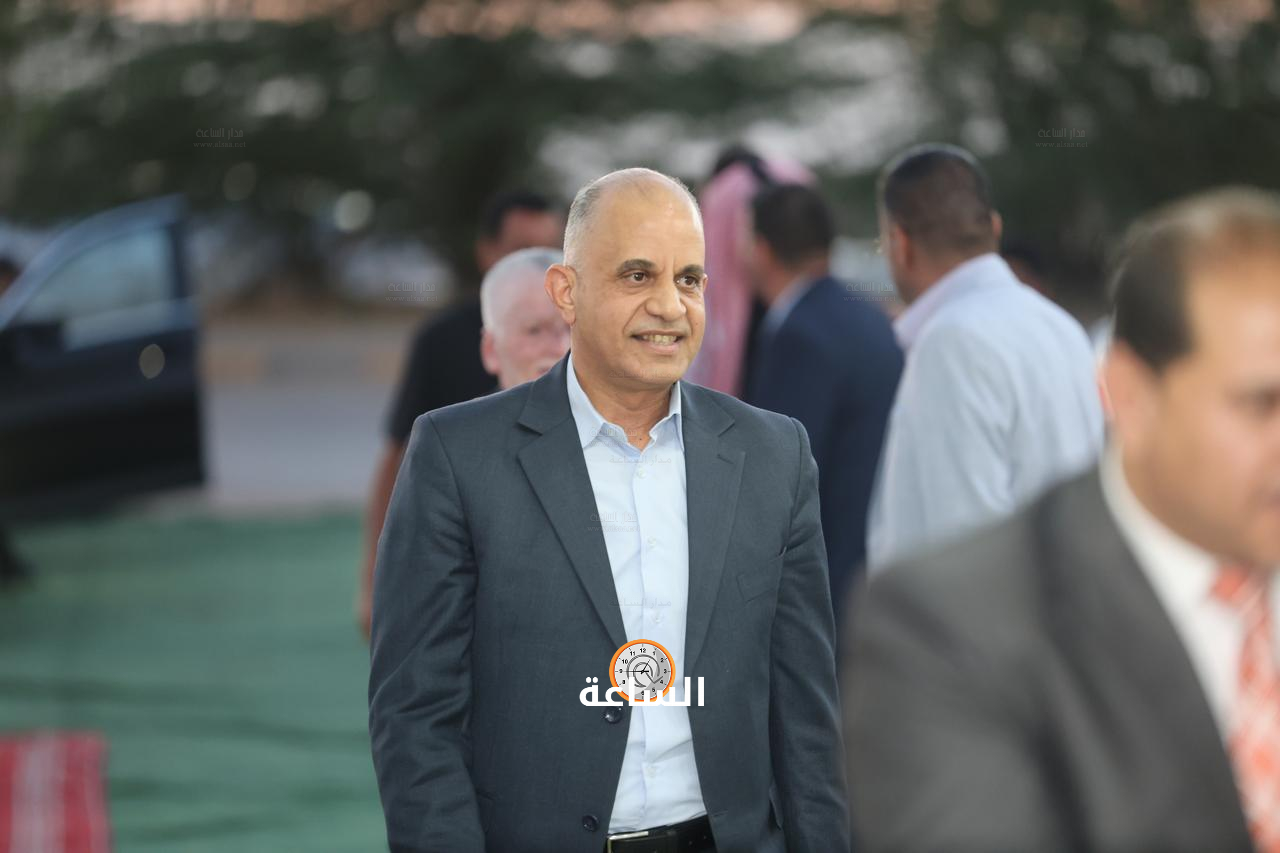 Madar Al-Saa Images 0.8152078806099722