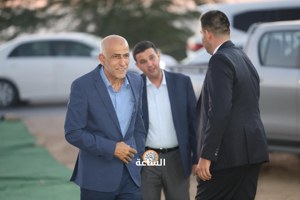Madar Al-Saa Images 0.7402966236791334