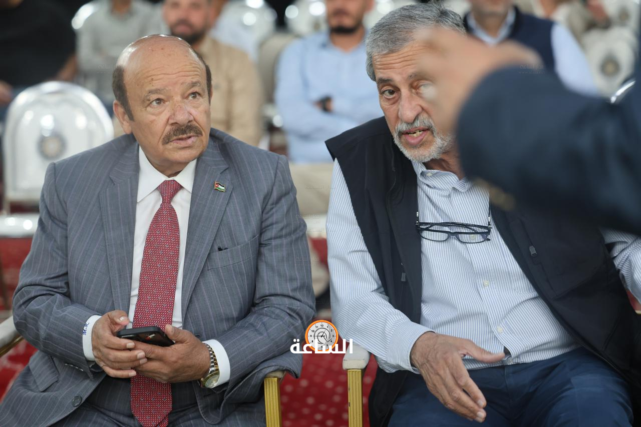 Madar Al-Saa Images 0.15847654392334254