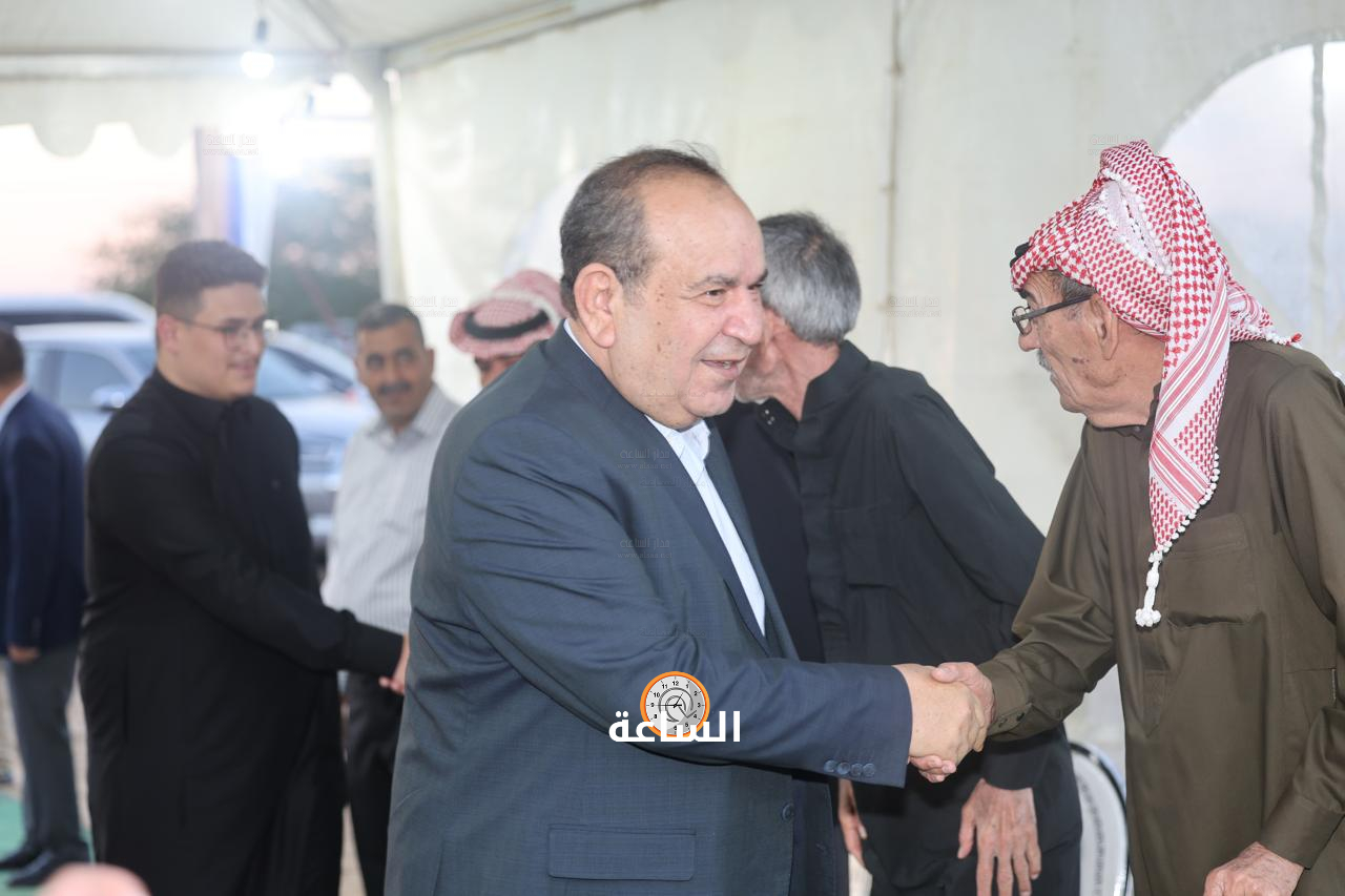 Madar Al-Saa Images 0.5672398269634422