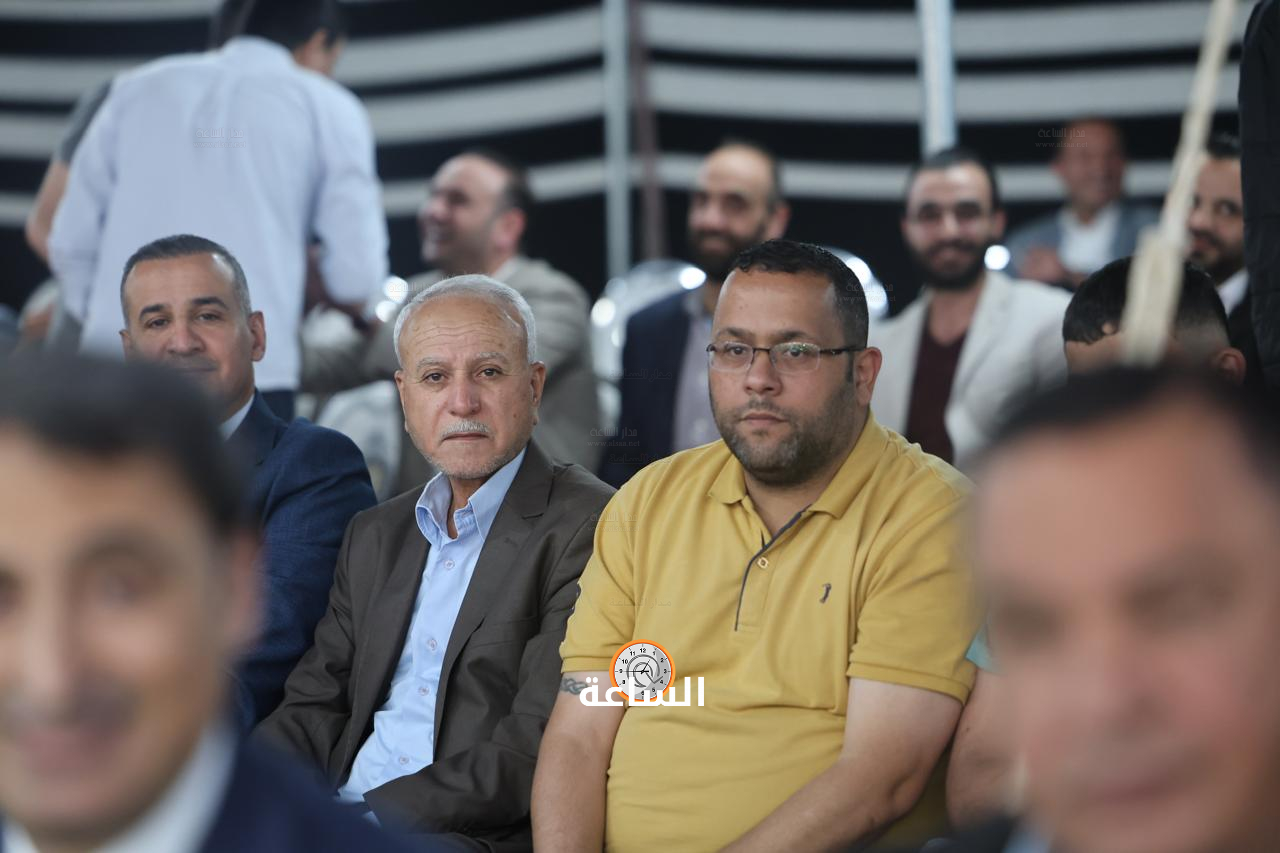 Madar Al-Saa Images 0.7349008457982665