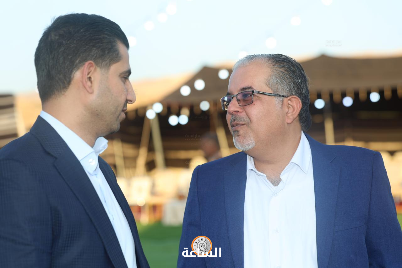 Madar Al-Saa Images 0.8177643318756296