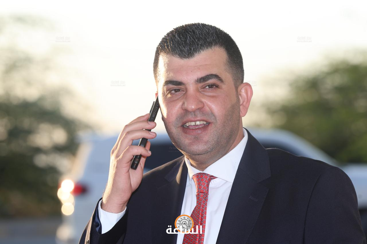 Madar Al-Saa Images 0.6003504159617187